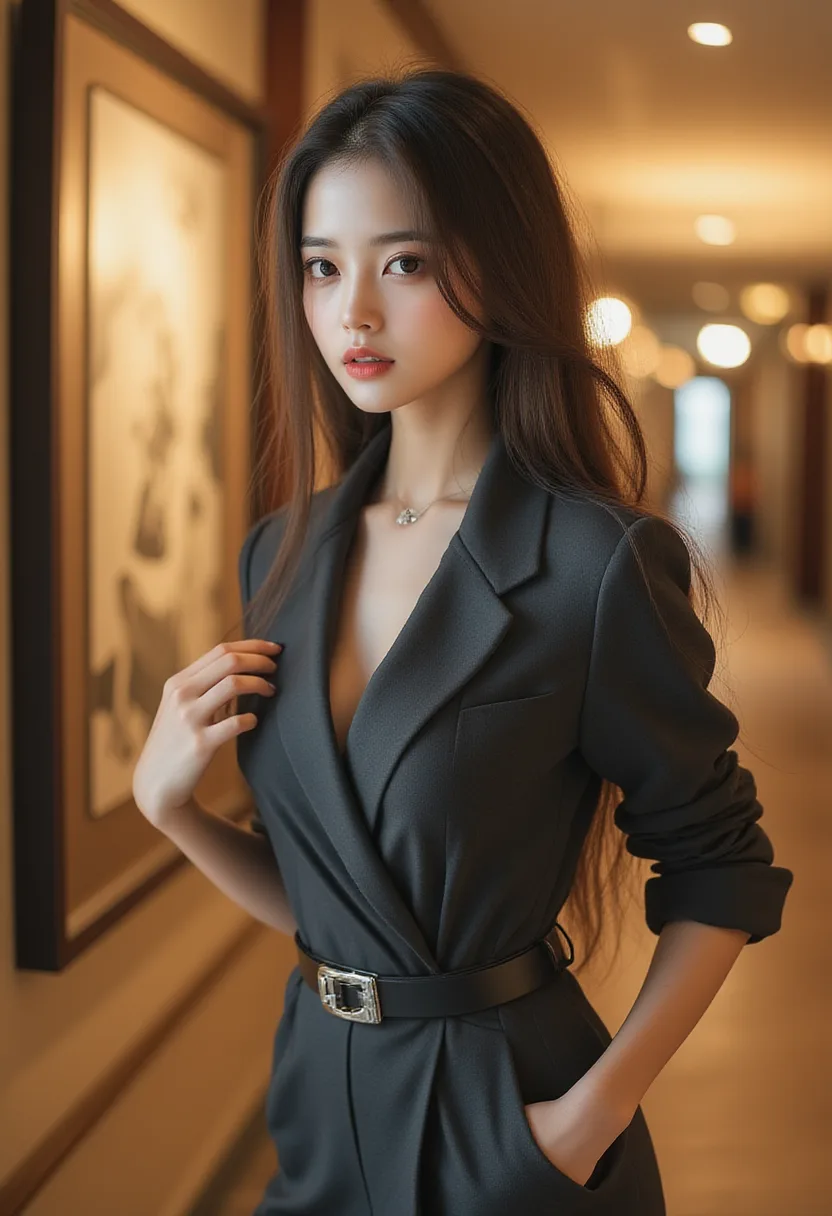 신사 룸싸롱 매니저